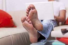 Because of his inexact nature, and differences between accounts, no one has yet determined what, exactly, the slender man is. Flat Feet Symptoms Causes Diagnosis And Treatment