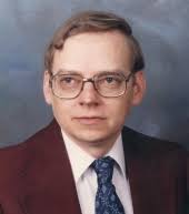 Obituary information for Terry Ledbetter