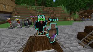 Making a ship in minecraft sounds like a simple task. Ekstammen Minecraft Server Natteman Apaan Framfor Kameran Reebeck Bakom Minecraft Ekstammen Mcekstammen Ekstammen Nu Minecraftserver Minecraftmemes Funny Gaming Gamer Minecraftbuilds Minecraftpc Minecrafters Minecraftbuild