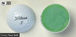 What to expect during a titleist thursdays fitting. Low Compression Golf Balls Vs High Compression What S The Difference Must Read Before You Buy