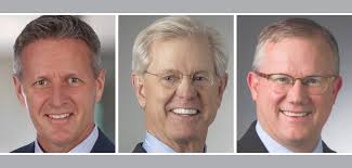 Retail Analytics Company Buxton Receives Investment from Growth Equity  Firm; Names New CEO » Dallas Innovates