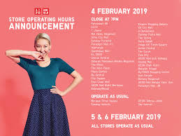 Specialize in comfortable, baju and quality. Uniqlo Malaysia Please Note That Selected Uniqlo Stores Facebook