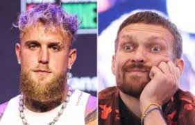 Dwight Ritchie's Instagram, Twitter & Facebook