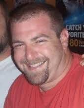 Obituary information for David Matthew Prakin
