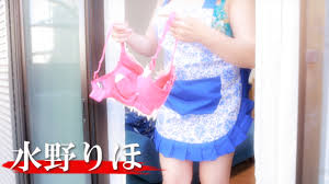 神戸妻の店舗トップページ｜フードルTV