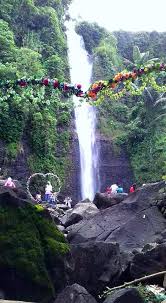 Located about 35 km from the. 10 Wisata Air Terjun Terhits Di Jepara Isjtv Com Isjtv Com