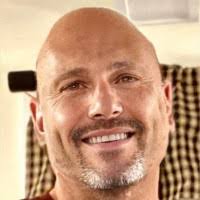 50+ "Graffeo" profiles