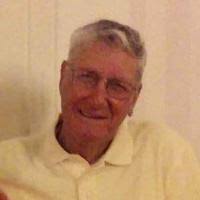 Somerville/Medford Remembering Edward Leo Kelley