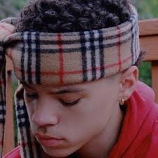 Learn about lil mosey's height, real name, wife, girlfriend & kids. Lil Mosey Bio Age Net Worth Height Weight Wiki Facts And Family In4fp Com