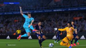 Pin On Uefa Champions League