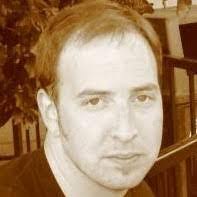 Paul Eley's Instagram, Twitter & Facebook