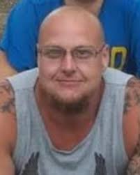 Donald E Wehrle Obituary July 2, 2023