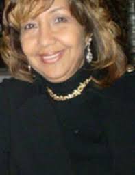 Ms. Pamela Stephenson Obituary