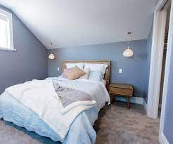 Bedroom Ideas Nz Bedroom Design Copper Bedroom Decor Modern Bedroom Decor