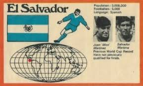 Football weekly is going daily for the euros. Football Cartophilic Info Exchange Daily Mail Daily Mail World Cup Wallchart 1970 04 The Other Finalists