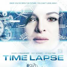 Where to watch look away look away movie free online moviesjoy is a free movies streaming site with zero ads. Time Lapse The Movie Timelapse Movie Twitter