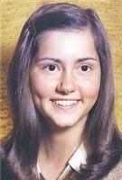 Eleanore Dickey Obituary (1957