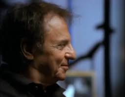 Social media normalizes mocking people with disabilities