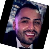 70+ "Julian Marin" profiles