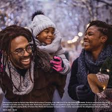 On myarea there are no hashtags, no causes, no promotions, no influencers, no movements, no politics. Aj Biery Aj Biery Agency Owner Farmers Insurance Linkedin