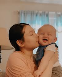 Jackson Le (@jackson.tle) • Instagram photos and videos