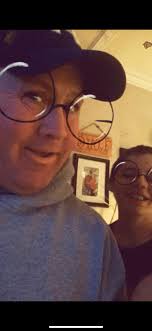 Michael L. Streeter Obituary