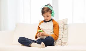 Autistische mädchen verhalten sich eher wie normale jungen. Autogenes Training Fur Autistische Kinder Asperger Kids Net