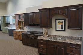Maybe you would like to learn more about one of these? Kitchen Designs Images Examples Marcus Lumber Company Marcus Ia
