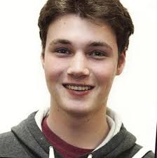 Mary Poppins Jr.' flies onto stage with area residents