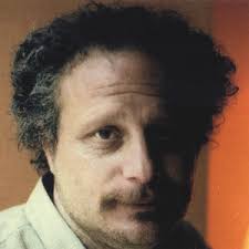 Good News is Rock n Roll