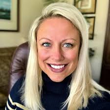 Anna Howes Email & Phone Number