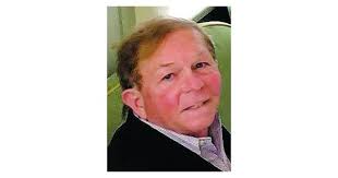 Victor Marsiglia Obituary (2023)