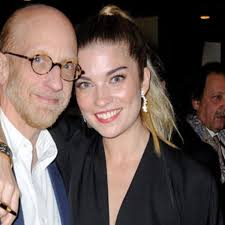 Party photos of the week: Sir John A. and Schitt's Creek celebrations