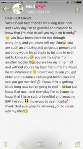 Friends Quotes Friend Birthday Quotes Birthday Quotes For Best Friend