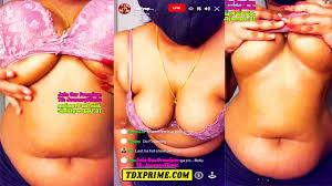 Suriya Prabha porn videos