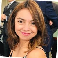 Melissa Breault Email & Phone Number