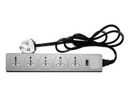 Make sure children and pets stay away from the cord. 220 240 Volt Surge Protector Surge Protectors Surge Protector Ewss505 Uk