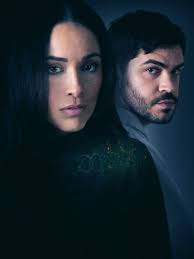 My Husband Hired a Hitman