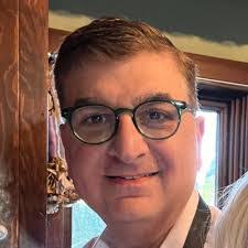 Luz Joseph's Instagram, Twitter & Facebook