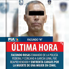 Fuerza Informativa Azteca