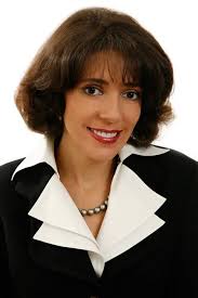 Bernadette Lamothe, Sotheby's International Realty