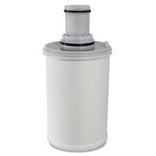 Water filters └ water purification └ small kitchen appliances └ home appliances all categories food & drinks antiques art baby books, magazines business cameras cars, bikes, boats clothing, shoes amway 100186 espring water purifier replacement filter cartridge uv technology. Espring Water Purifier Replacement Cartridge Home Shop Categories Amway Australia