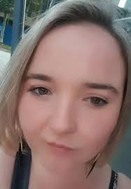 Mum, 37, 'suffered heart attack' after she was 'repeatedly raped by  stranger'