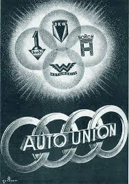 Auto Union S Silver Arrow Legend Cartype Car Logos Auto Automobile