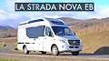 Video for la strada mobile/url?q=https://www.lastrada-mobile.de/en/vehicles/nova/nova-eb
