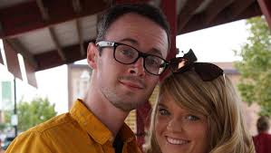 Faces in the Crowd: C Street Loft Walk and Block Party