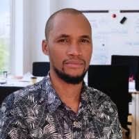 Armando Dimande Email & Phone Number