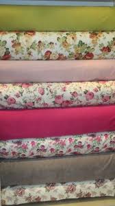 Ankara Dosemelik Kumas Kartalcik Sokak No 71 Siteler Ankara Tel 0507 227 84 55 0312 351 23 80 Dosemelik Kumaslar Kumas Taylar