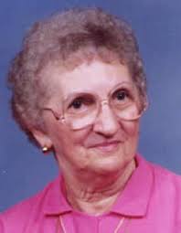 Louise Pinner Obituary (2018)