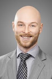 Darryl Stickler's Instagram, Twitter & Facebook